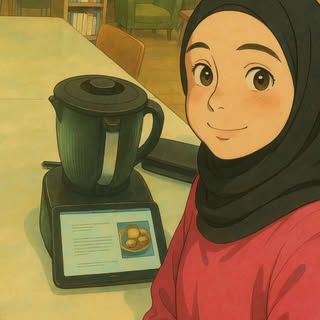 @regals_de_tous_les_jours